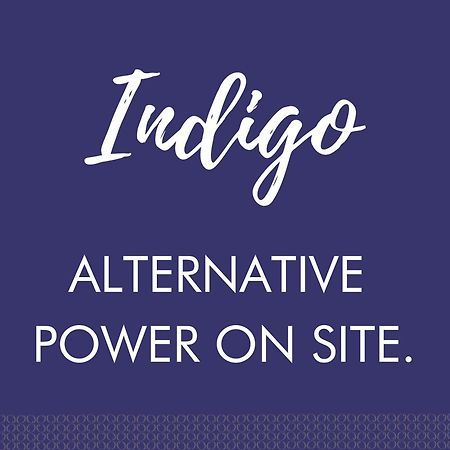 ケントン・オン・シーIndigo By The Oyster Collectionアパートメント エクステリア 写真
